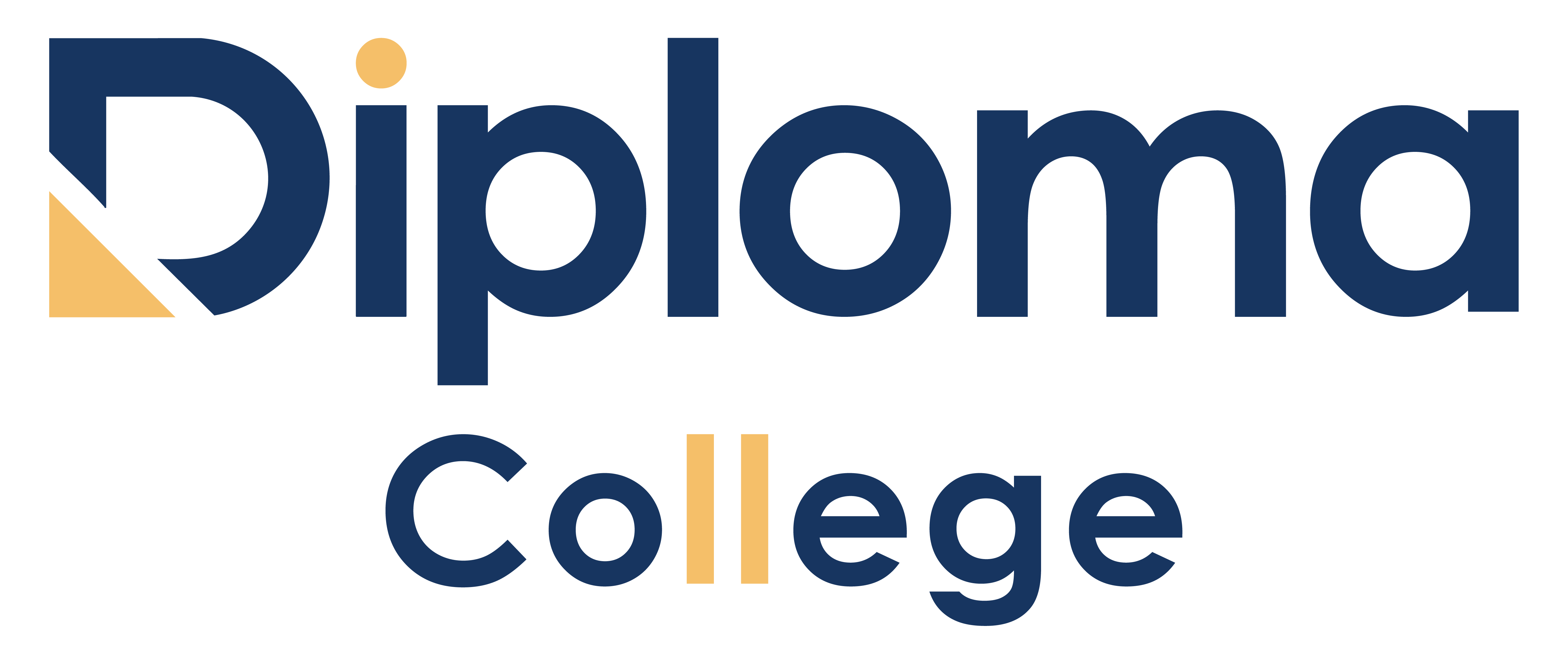 Diploma College